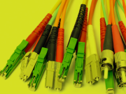 Tendances futures de développement de la fibre pré-terminée