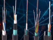Perspectives pour le développement futur des câbles à fibres optiques ADSS