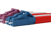 Exploration en profondeur du connecteur fibre LC: performances exceptionnelles et applications larges