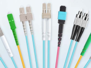 Connecteur fibre LC: Tendances de l'industrie et perspectives de développement futur