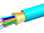 Voici une analyse plus détaillée des avantages de l'application de la fibre OM3 dans les centres de données: