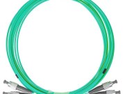 OM3 Fiber: un puissant assistant pour la transmission de données haut débit