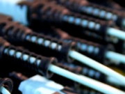 Recherche approfondie sur l'optimisation des performances de la fibre OM3 et l'amélioration de la stabilité de son processus de dopage grâce à la technologie de dopage