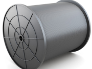 Ce qui est en vrac fibre optique câble