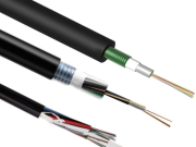 Extérieur Fiber Optic Cable: A Comprehensive Understanding and Buying Guide