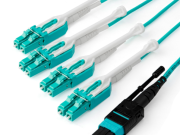 MTP Fiber Connector in FTTH Applications: Accelerating Fiber-to-the-Accueil for Seamless High-Speed Internet Access