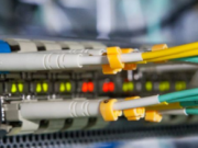 How to Choose OM1 Fiber Optic Produits: A Comprehensive Guide to Brands & Model Comparisons