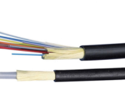 Analyzing OM1 Fiber Prices & Cost-Effectiveness: A Guide to Purchasing High-Value Produits