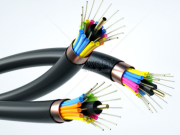 Aerial Fiber Optic Cable: The Backbone of Modern Extérieur Communications