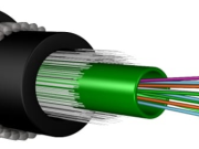 Steel Wire Armored Cable: The 2025 Ultimate Guide