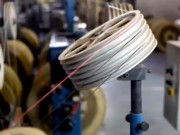 Waterproof Armored Cable: The 2025 Ultimate Guide to Durability & Installation