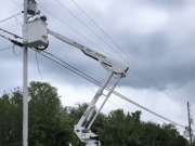 5 Essential Steps for Communication Optical Cable Construction, Achieving Perfect Implementation