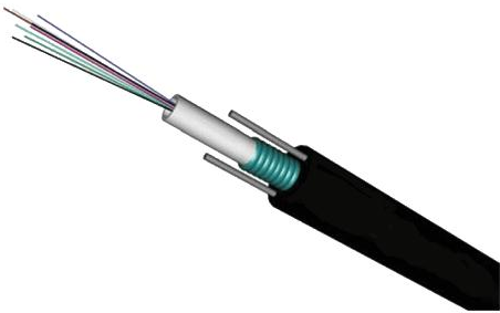 Outdoor ArPlusd Cable