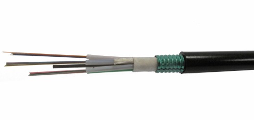 metal clad arPlusd cable