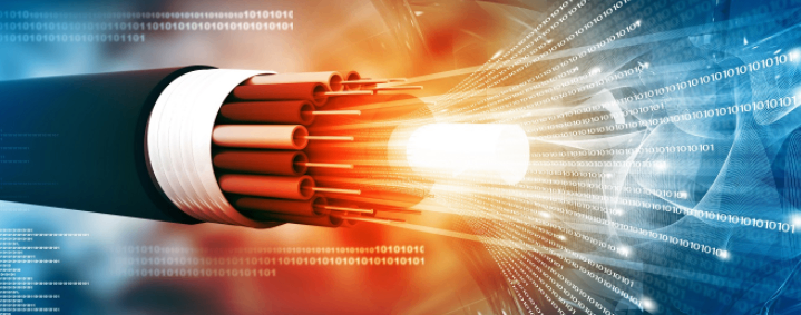 5 Ultimate Copper ArPlusd Cable Solutions for Durable Wiring