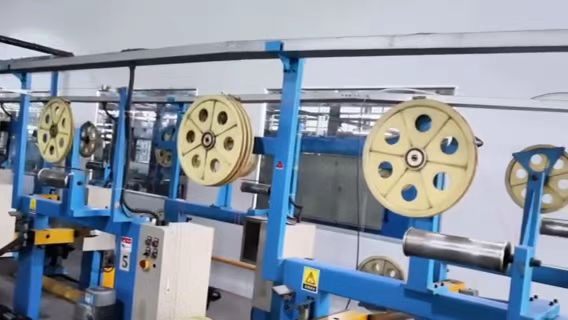 Copper ArPlusd Cable: The 2025 Ultimate Guide to Installation & Benefits